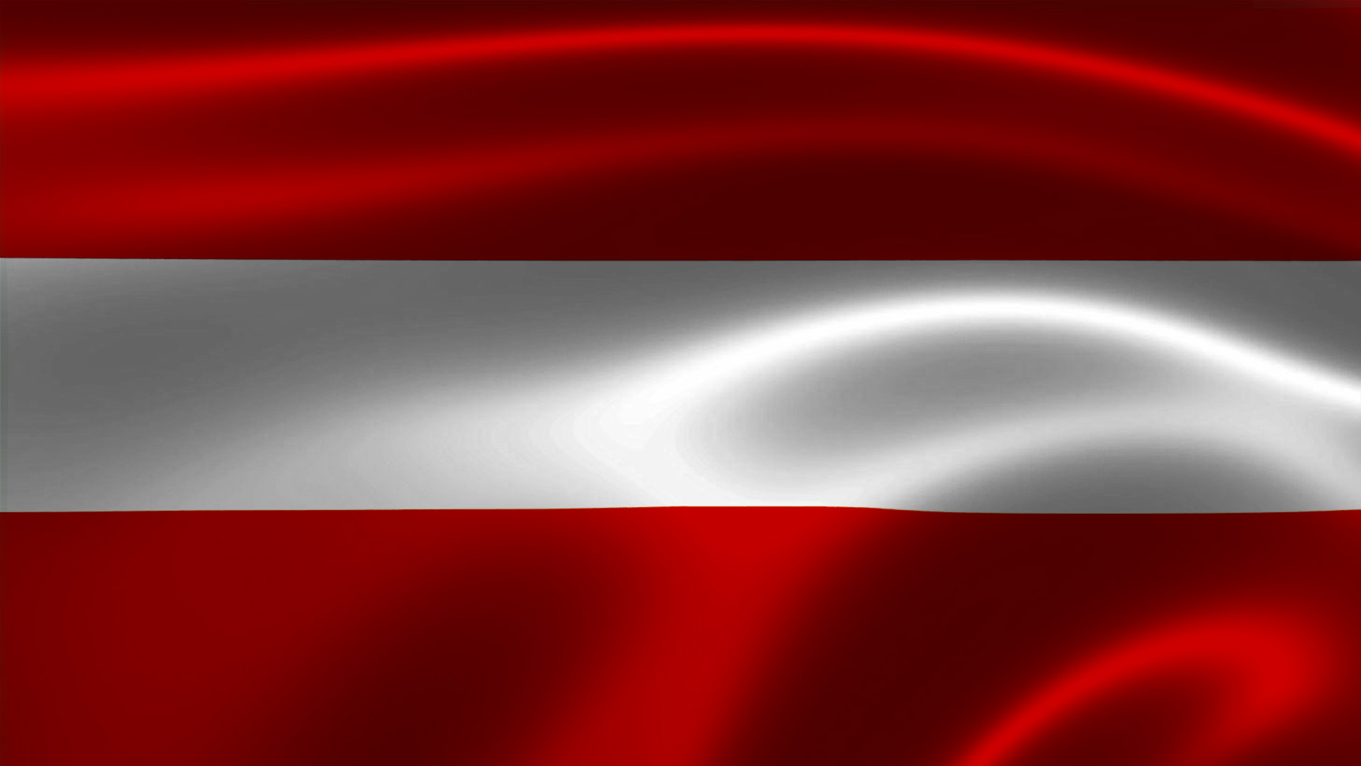 Dostawa do Austrii