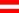 Austria