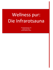 Pobierz folder informacyjny