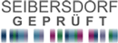 Testowane przez Seibersdorf