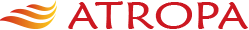 Logo ATROPA