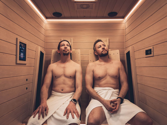 Opinie klientów