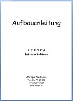 Montageanleitung herunterladen