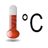 Temperatura