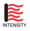 Intensywność