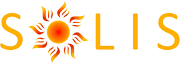Logo Solis