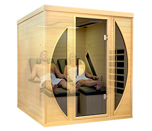 Relax 2 Deluxe