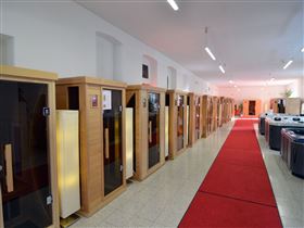 Galeria