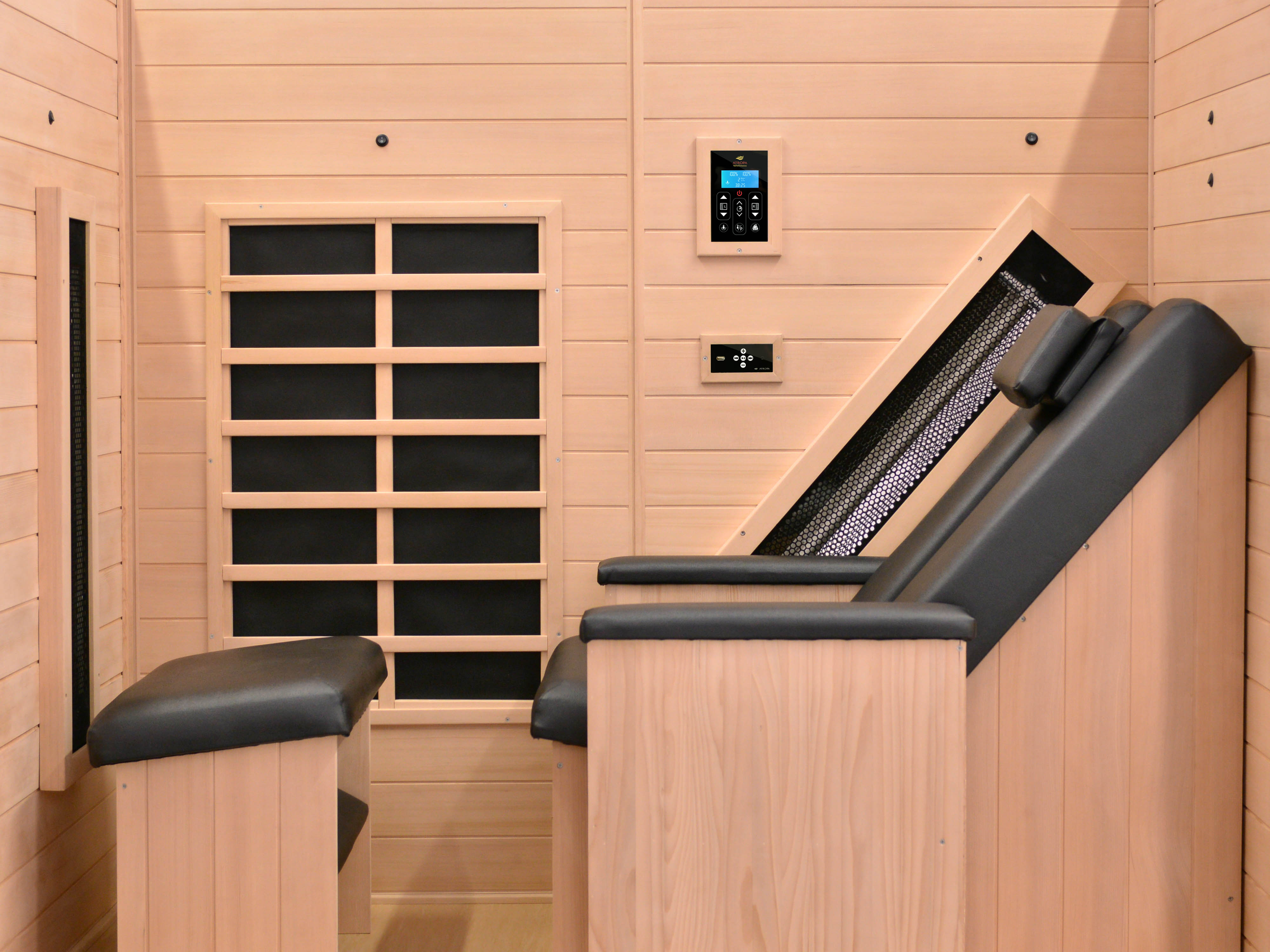 Galeria zdjęć
