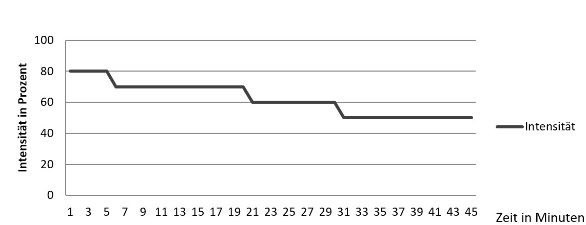 Program detoksykacji