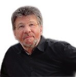Nasz zespół - Josef Schabetsberger