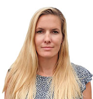 O nas - Sandra Schabetsberger