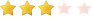 Infarotbestrahlung