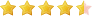 Gesamtwertung