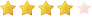 Infarotbestrahlung