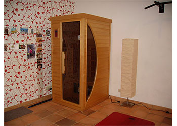 Kundenfoto
