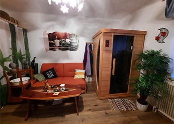 Kundenfoto