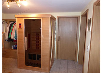Kundenfoto