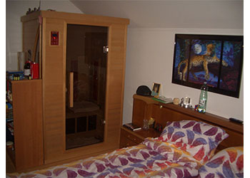 Kundenfoto