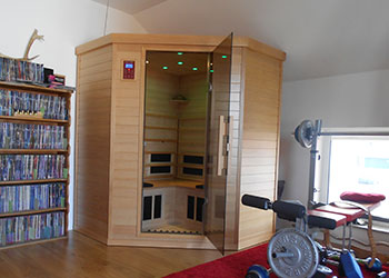 Kundenfoto