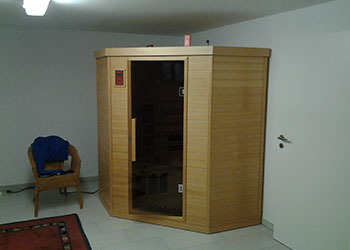 Kundenfoto