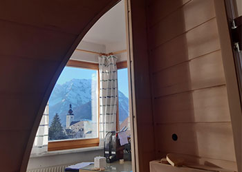 Kundenfoto