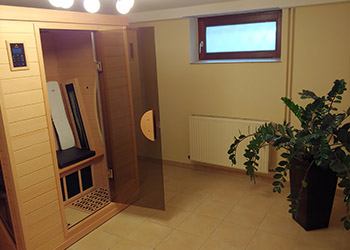 Kundenfoto