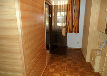 Kundenfoto