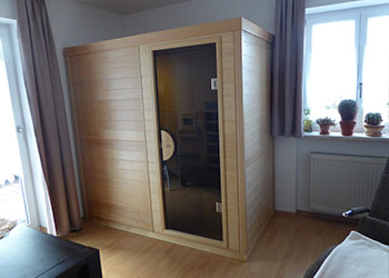 Kundenfoto