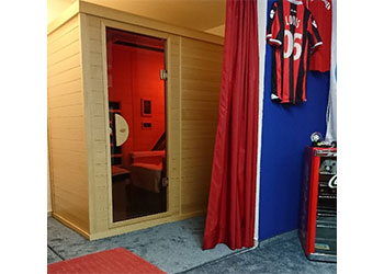 Kundenfoto
