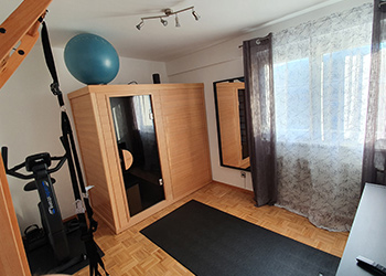 Kundenfoto