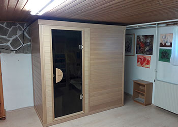 Kundenfoto