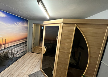 Kundenfoto