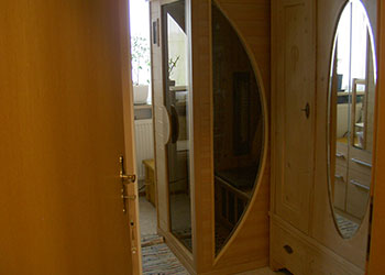 Kundenfoto