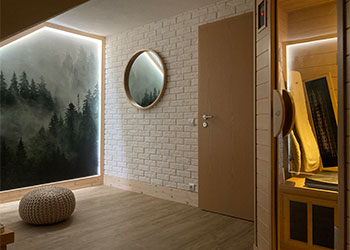 Kundenfoto