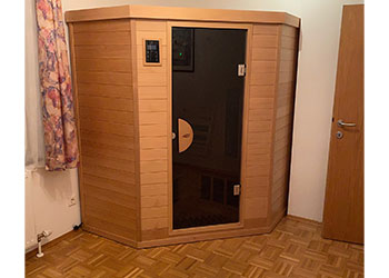 Kundenfoto