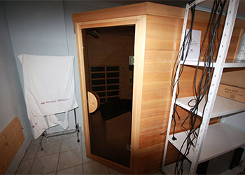 Kundenfoto