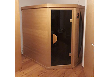 Kundenfoto
