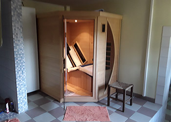 Kundenfoto