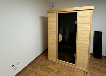 Kundenfoto